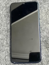 Huawei P smart 2019 - 3/64GB - Aurora Blue