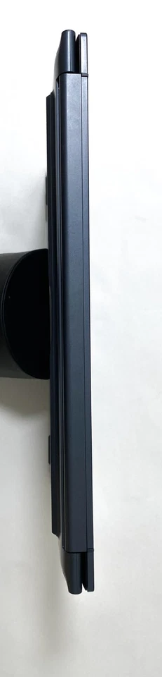 ASUS VIVOBOOK 16 X M1603Q 16» AMD RYZEN 7 5800HS 3.20GHZ 512GB SSD 12GB W11 - Изображение 4 из 4