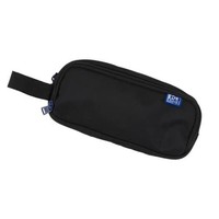 "Oxford Schlamper-Etui \"B-Smart\", Polyester, Schwarz 1 Bis 20 Stk Spare Bis 49%"
