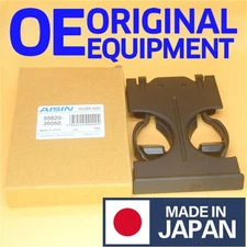 New Instrument Panel Retractable Cup Holder for TOYOTA 4RUNNER 1996-1999