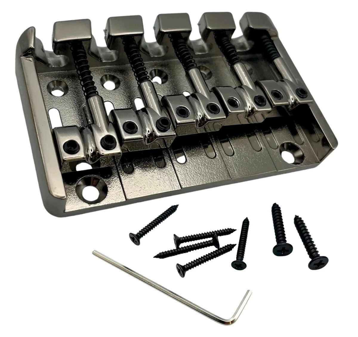 Ibanez Guitar & Bass Bass Guitar Parts for sale | eBay