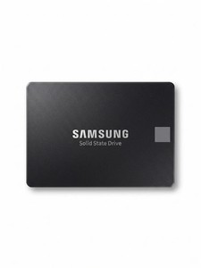 850 Evo 1TB | eBay