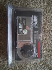 NOS, Arctic Cooling NV Silencer 4 Rev.2 VGA Cooler Geforce FX5800-5950 (Ultra)