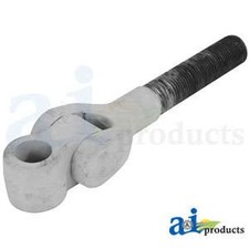 Ar74181 Link Fits John Deere 4250 4255 4440 4450 4455