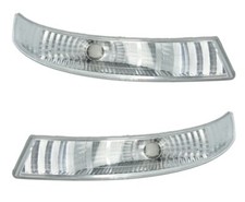 Clignotant Renault TRAFIC