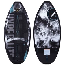Hyperlite Storm Wakesurfer 2023