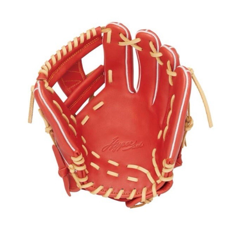 Rawlings SR117 軟式バット Rawlings SR117 軟式バット 10105251