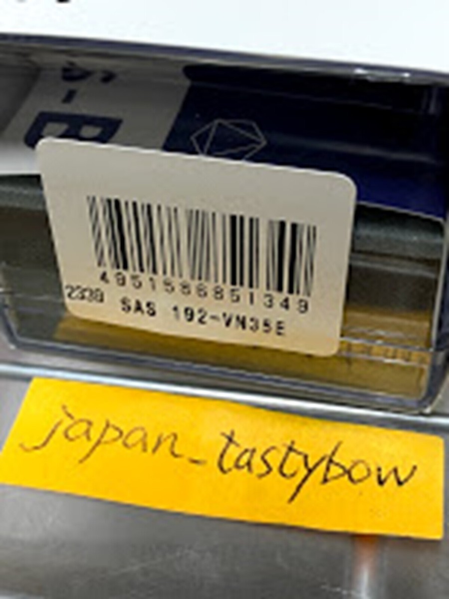 SHURE VN35E カートリッジ+Denon シエル SHURE VN35E カートリッジ+Denon シエル SHURE VN35E