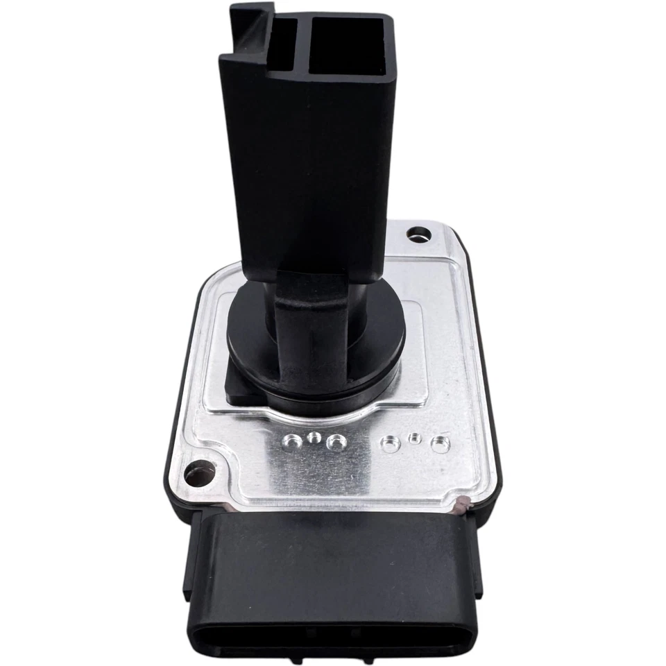 Sensores Hitachi MAF0048 - Sensor de fluxo de ar em massa - Para Toyota Sequoia Tundra SR - Imagem 2 de 4