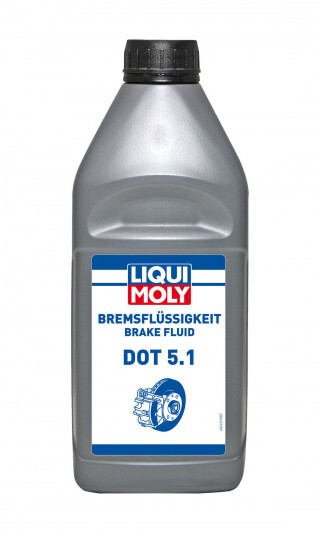 Bild 6 von 11