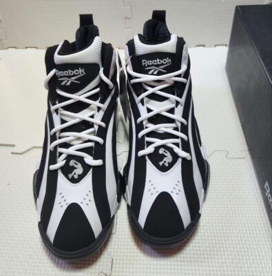 美品　Reebok SHAQNOSIS 28.0 s-l1200.jpg