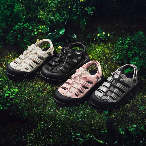 Puma Hypnotic Ventra Mujer Moda Acogedores Zapatos Tenis 40438103 - Imagen 5 de 6