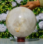 Foto 8 di 11