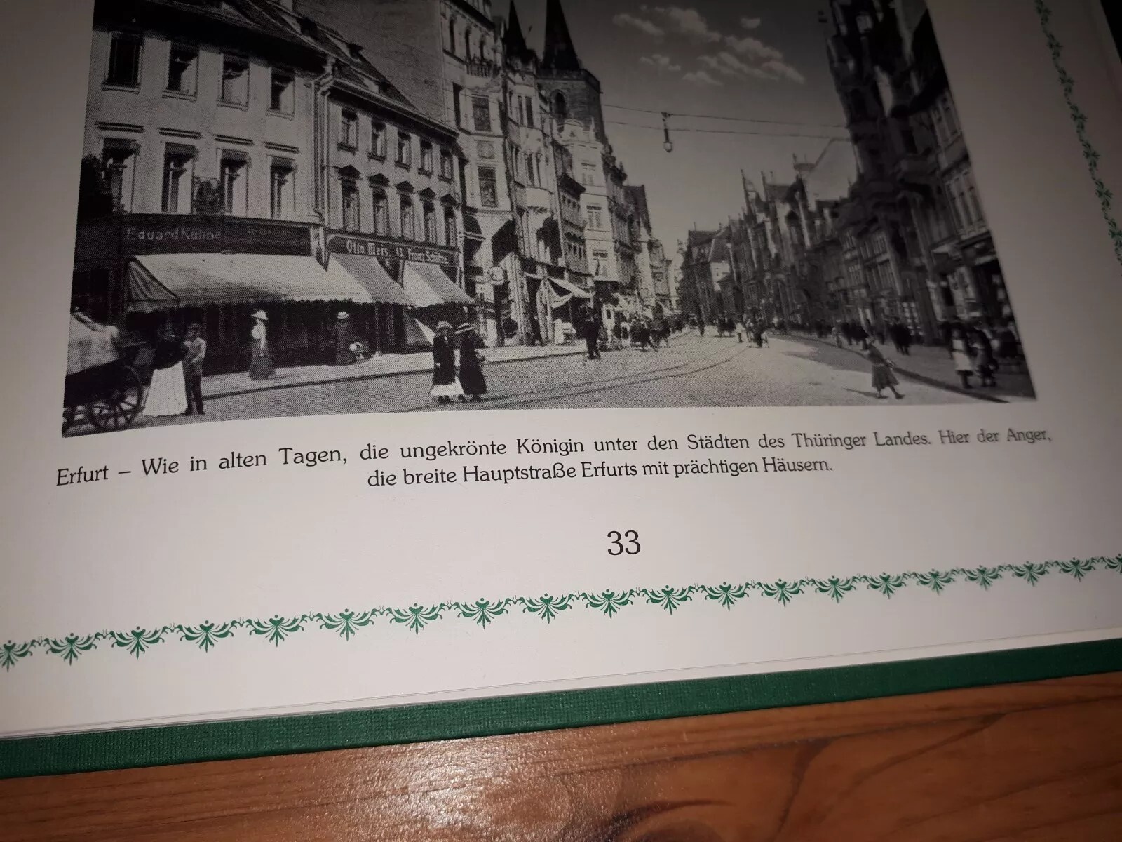 Bild 6 von 11