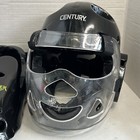 Picture 2 of 8