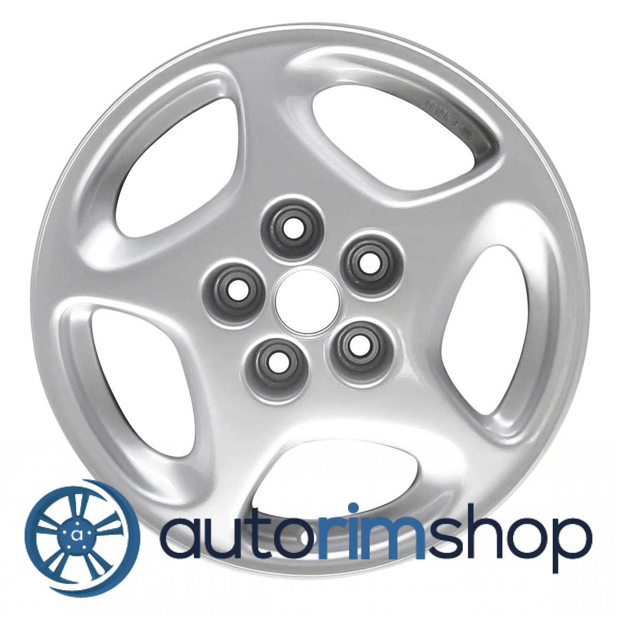 Other Wheel & Tire Parts for Nissan 300ZX for sale | eBay