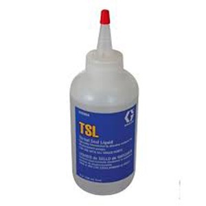 tsl throat seal liquid