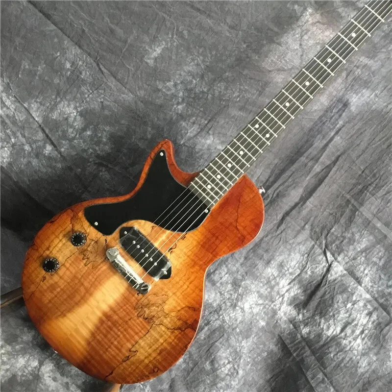 Best selling electric guitar outlet