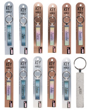 Nici Namensanh&auml;nger Schl&uuml;sselanh&auml;nger Anh&auml;nger Namen key chain Buchstabe J