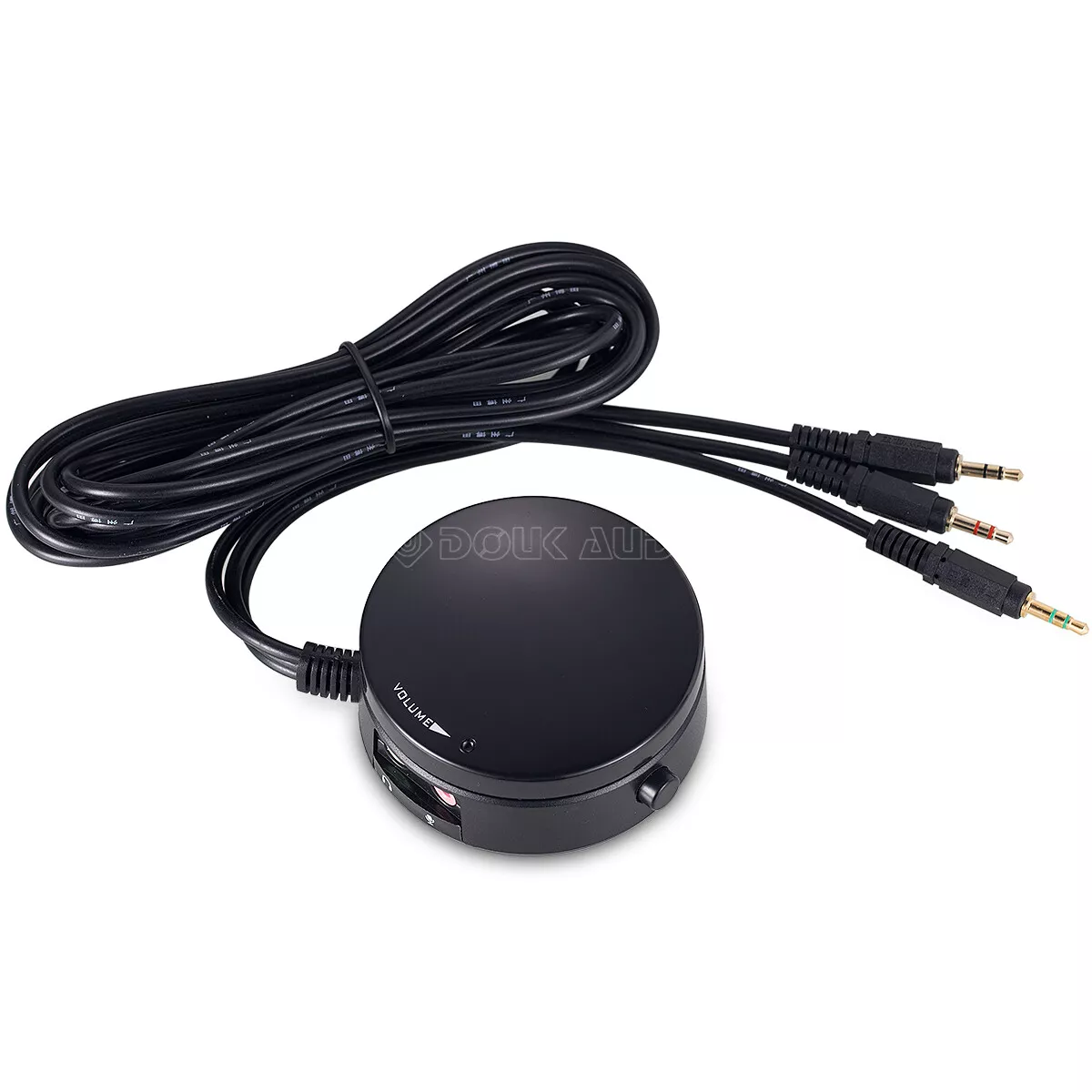 Pc speaker hotsell and microphone