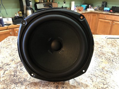 celestion csw subwoofer