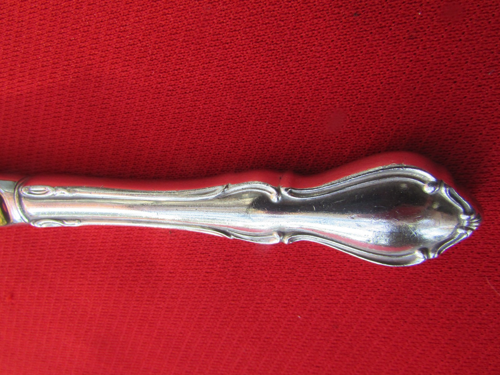Picture 9 of 11