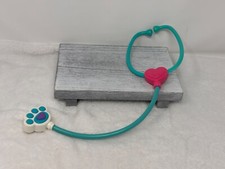 Disney Doc McStuffins Replacement STETHOSCOPE Toy