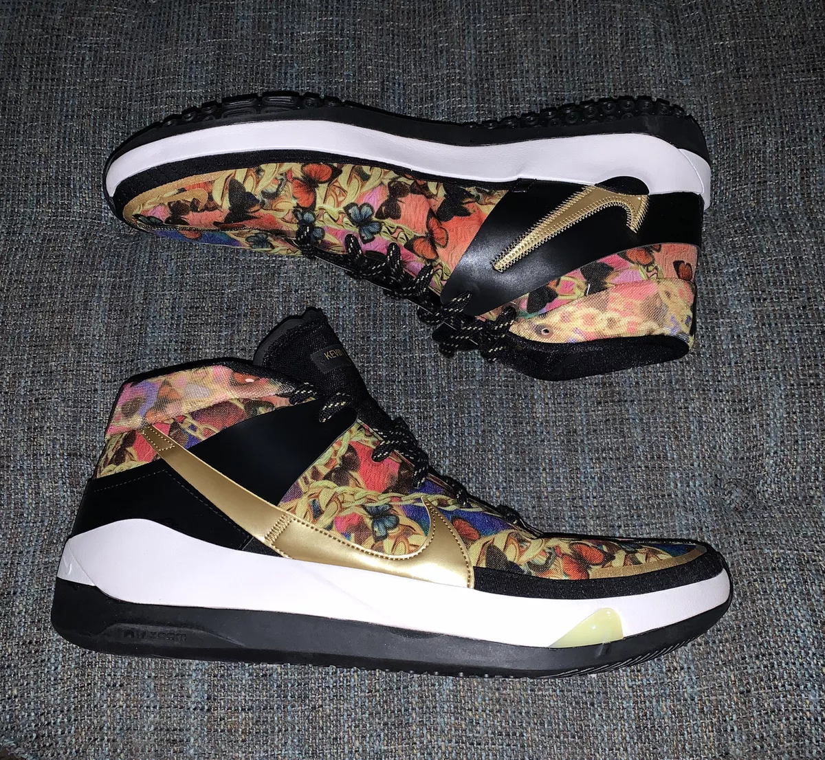 Hype shoes hotsell