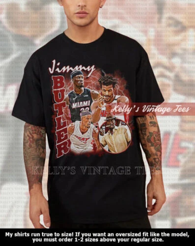Classic basketball store shirts