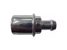 For 2004-2005 Pontiac Bonneville PCV Valve PTC 23539BWCV 4.6L V8 PCV Valve