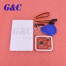 PN532 NFC RFID Module V3 Kits Reader Writer For Arduino Android New