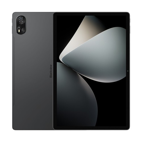 Blackview MEGA 8 4G Android 15 Tablet 13 Zoll 36GB+256GB 11000mAh 18W Gemini AI - Bild 2 von 19
