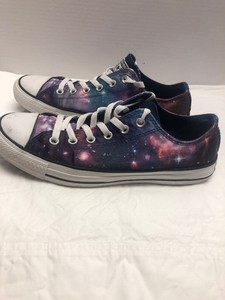 converse universo converse universo