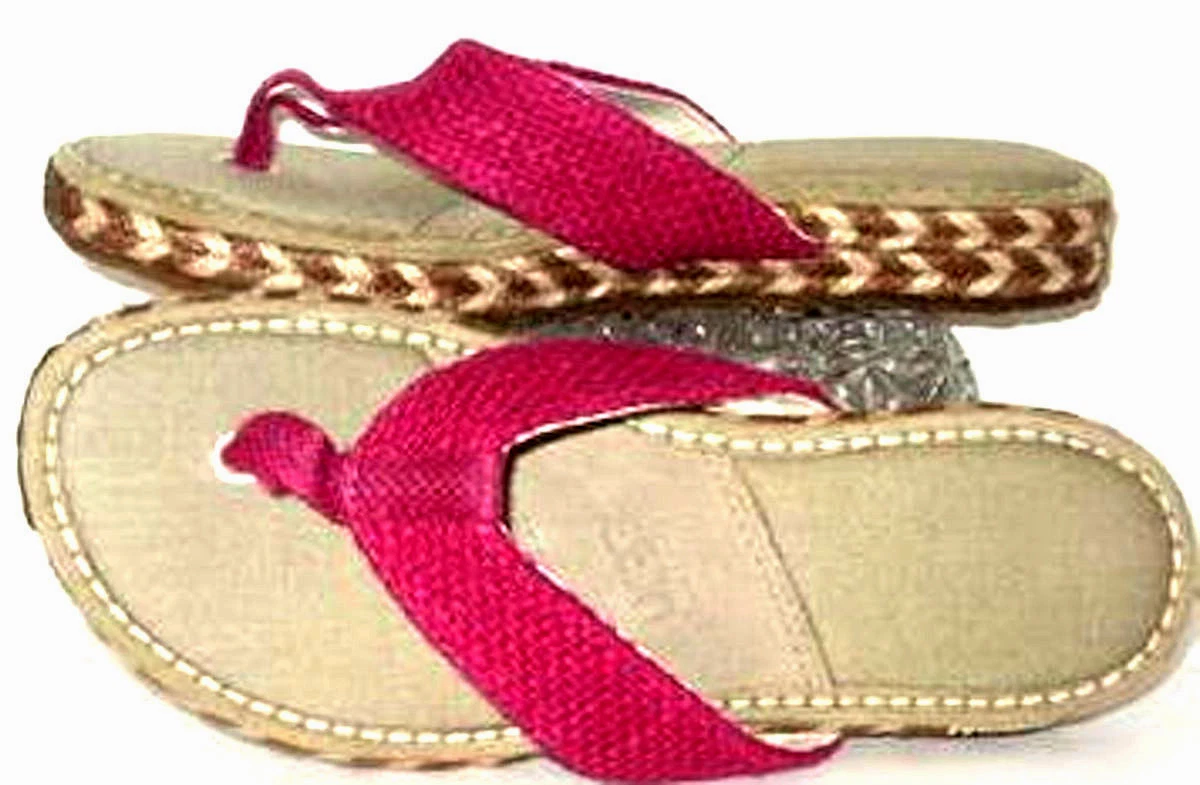 Scarpe sandali Playa nuovi con scatola autentici UGG Australia Beet Fucsia rosa 7