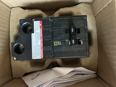 Electrical | eBay