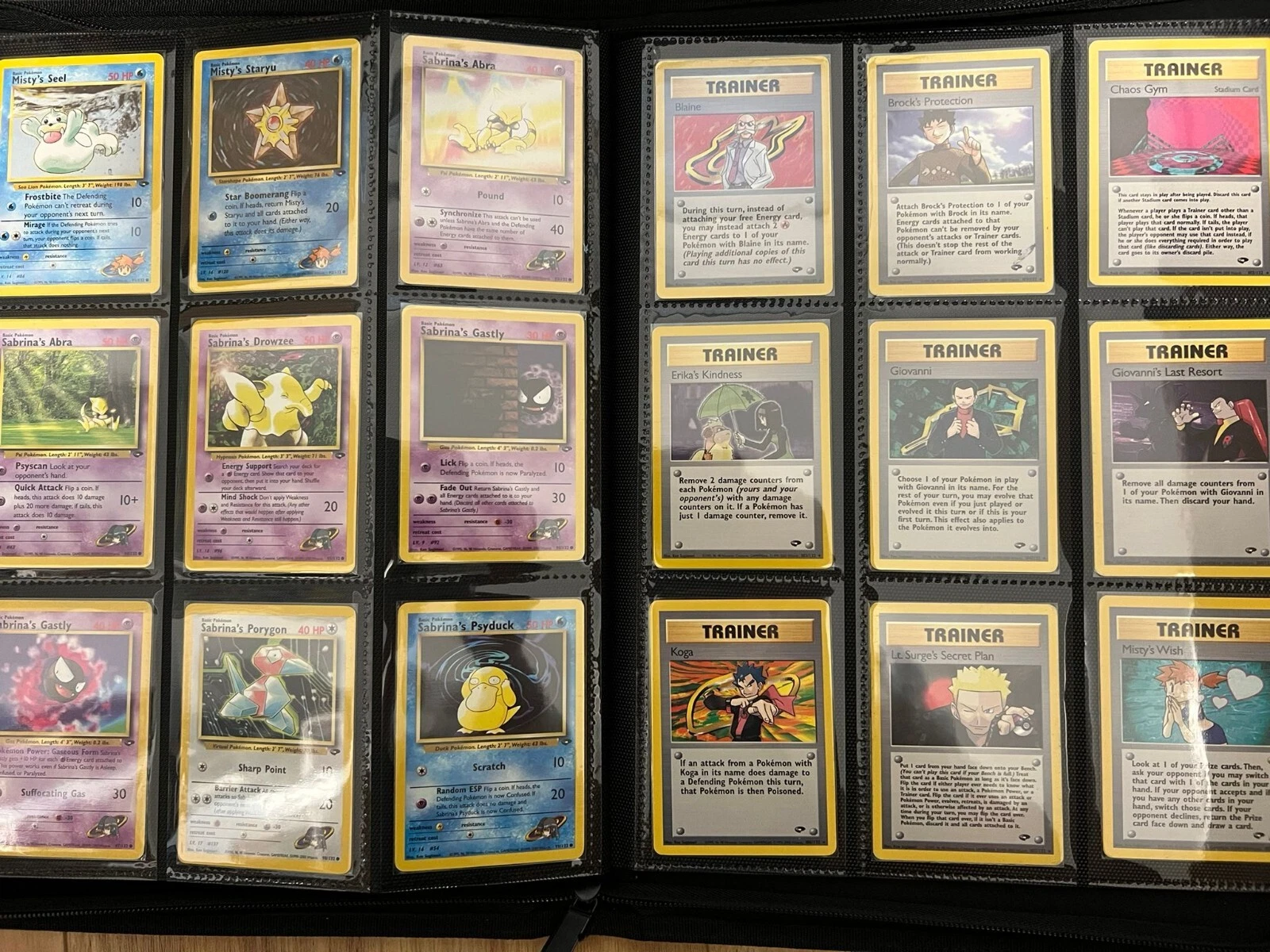 Picture 5 of 32