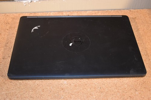Dell Latitude E7470 Intel Core i5-6200U 8GB RAM 128GB SSD Windows 7 Pro 64-bit - Picture 10 of 22