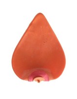 Pro Impact Speed Bag Replacement Bladder Small (5x 7) 5x7 Free Shipping Pro Impact Speed Bag Replacement Bladder Small (5x 7) 5x7 Free Shipping