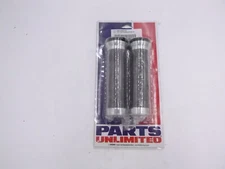 Parts Unlimited Drag Specialties Sundance Grips DS-243210