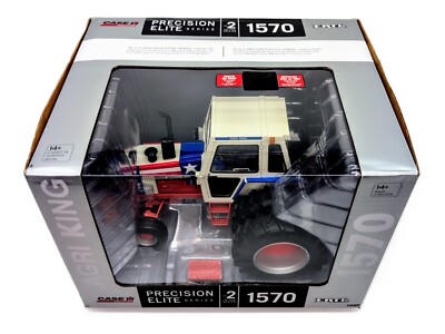 506-003 シュコー 1/18 trident Steyr-Puch 1/16 Steiger PTA 325 Spirit of '76 Stars & Stripes Prestige