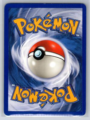 Seadra 40/97 Uncommon Pokemon EX Dragon e-Reader Lightly played | eBay