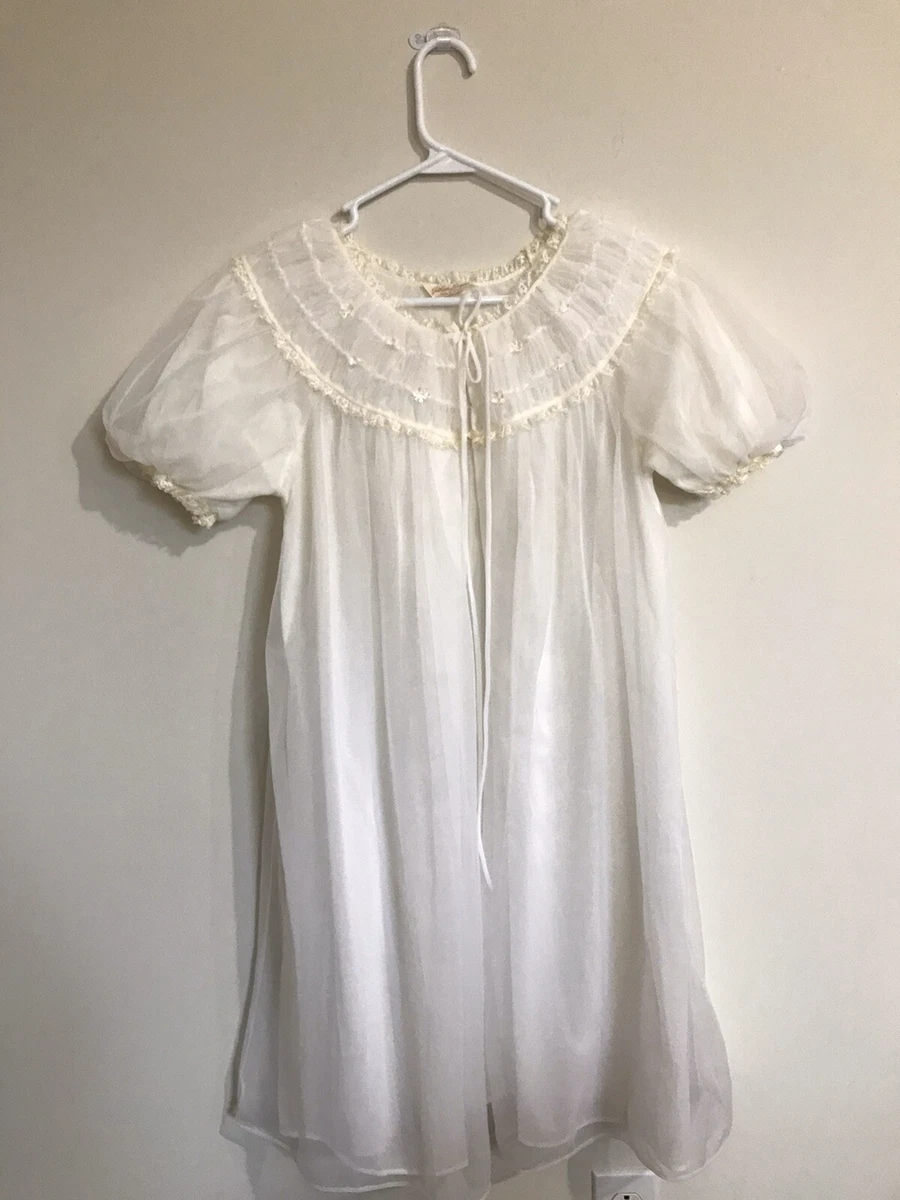 Best nightwear for best sale honeymoon