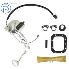 19180459 Car Fuel Pump Sender Sending Unit Fit For Chevy Corvette 5.7L 1985-1987