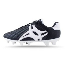 Gilbert Rugby VX10 MSX Rugby Boots