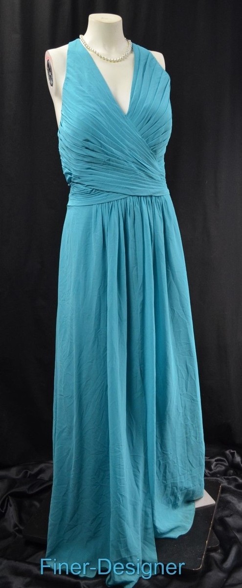 b2 bridesmaid dresses prices B2 B193005 Bridesmaid Dress