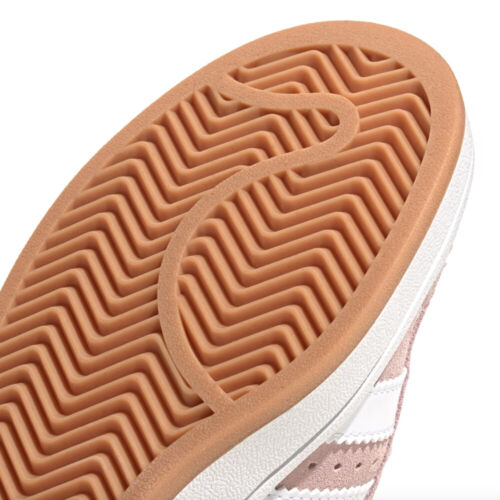 Adidas Campus 00s Damen Rosa Schuhe ORIGINAL 36 37 38 39 40 Jungen Sport - Bild 5 von 12