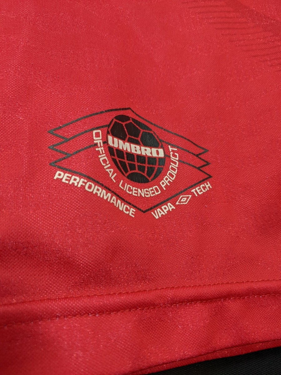 応援グッズ 1997 Urawa Reds Home Uniform s-l400.jpg
