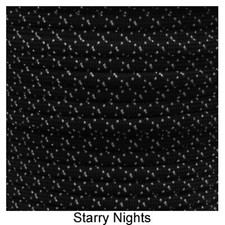 Starry Nights Paracord 1000 Foot 550 lb 7 Strand Camping Survival Rope