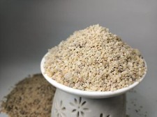 Frankincense Small Size Aroma Resin Incense Pure Natural Aromatherapy *ON OFFER*