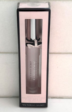 Victoria's Secret FABULOUS Eau de Parfum Rollerball